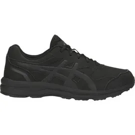 Asics Gel-Mission 3 Herren Black/Carbon/Phantom 40,5