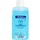 Hartmann Sterillium Lösung 500 ml