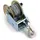 RAMROXX Seilwinde Stahl 10 m grau