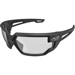 Mechanix Schutzbrille Vision Type-X