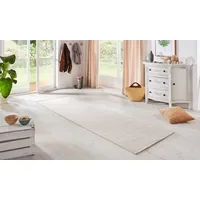 HANSE HOME Läufer »Nature, In- und Outdoor«, rechteckig, 5