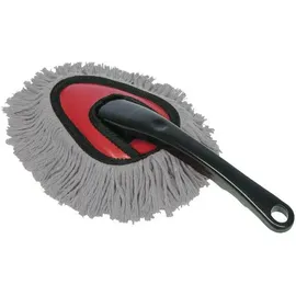 HP Autozubehör 71022 Staubwedel Staubwedel 1 St. (L x B x H) 33cm x 19cm x 5mm