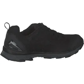MEINDL Activo Sport GTX Herren Noir 41,5