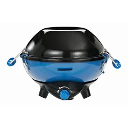 Party Grill