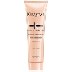 Kérastase Curl Manifesto Fondant Hydratation Essentielle Conditioner 250 ml