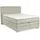 Jockenhöfer Arabella 140 x 200 cm H2 Beige