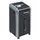 Fellowes Powershred 225Ci Schwarz