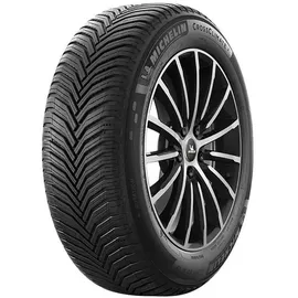 Michelin CrossClimate 2 255/40 R18 99Y XL