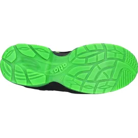 Atlas Halbschuh FLASH 2605 XP ESD S1P, Weite 10 Größe 44