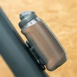Fidlock TWIST 0,75 l