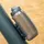 Fidlock TWIST 0,75 l