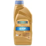 Ravenol SSF Spec Servolenkung Fluid