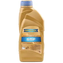 Ravenol SSF Spec Servolenkung Fluid