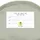 Lässig Tiny Backpack 0 l beige
