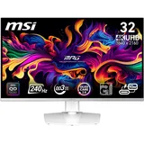 MSI MPG 321URXWDE 32"