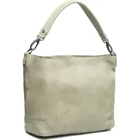 The Chesterfield Brand Bolivia Hobo Large Ocean Blue khaki