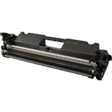 Ampertec Toner ersetzt HP CF294X 94X schwarz