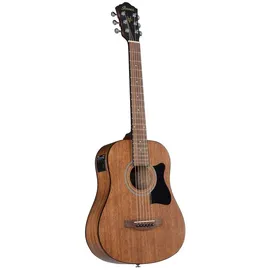 IBANEZ V44MINIE-OPN - Westerngitarre