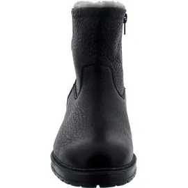 Mephisto LEONARDO Bootie - Gr.: 45,5