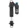 Fox Racing Shox DHX Factory Dämpfer 210 x 55 mm