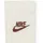 Nike Everyday Essential Socken 3er Pack Mehrfarbig 46-50