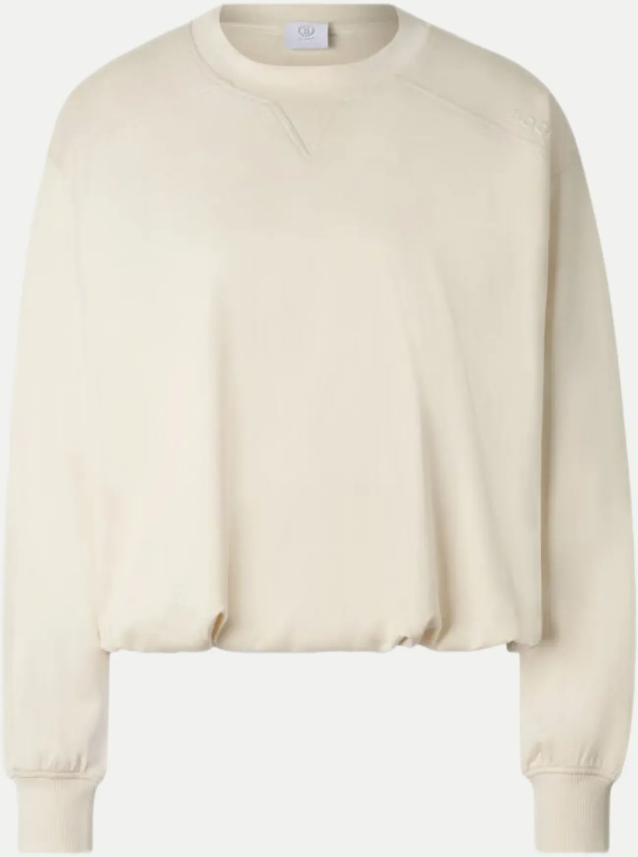 CHLOE Beige 38