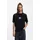 HUGO BOSS NAYONIX schwarz L