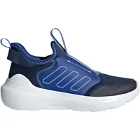 Adidas Tensaur Comfort Sportschuhe - Blue Fusion / Glow