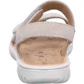 superfit Sparkle Blau 36