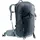 Deuter Trail Pro 33 black-shale