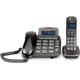 Emporia TH-21ABB