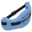 Beco Aqua-Jogging-Gürtel Runner blau