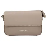 Valentino Zero Re VBS7B303 beige