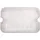 Lock & Lock Frischhaltedose transparent 0,46 l