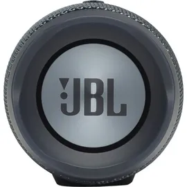 JBL Charge Essential