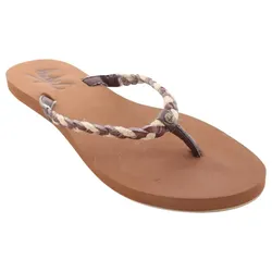 COOL WILDLIFE Sandale pinecone - 39