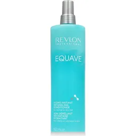 REVLON Professional Revlon Equave Hydro Instant Detangling Conditioner 500 ml