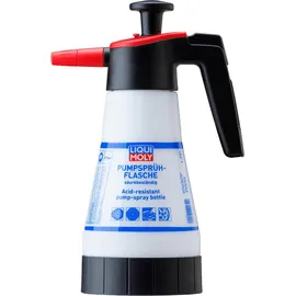 LIQUI MOLY Pumpsprühflasche