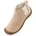 Mosey Leather 1026453 37