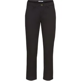 delmao 7/8-Hose DELMAO schwarz 42