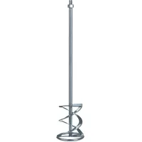 Einhell Mörtelrührer M14 Ø 120 mm 600 mm
