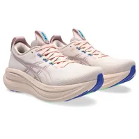 Asics Gel-Nimbus 28 Damen Pearl Pink/Morganite 41,5