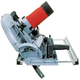 Mafell MKS 185 Ec 924801