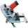Mafell MKS 185 Ec 924801