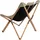 Bo-Camp Relaxsessel Wembley L Polyester 0 x 0 x 0 cm Beige gepolstert