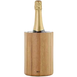 Ad Hoc Wein-, Sekt- / Champagnerkühle VINE - B/H ca. 13,50x19,50