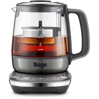 sage the Tea Maker Compact