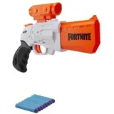 HASBRO E9391EU4 Nerf Fortnite SR Blaster