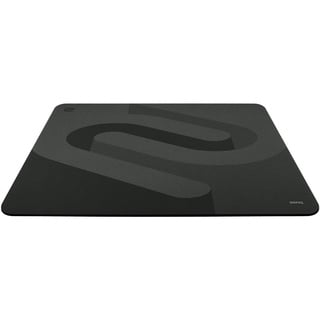 BenQ ZOWIE G-SR-SE Gris