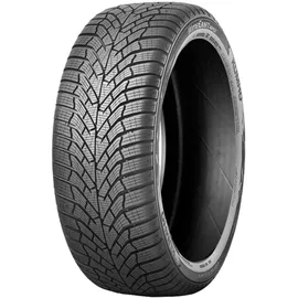 Kumho WinterCraft WP52+ 245/45 R18 100V XL